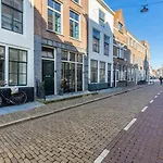 Belle Histoire Middelburg